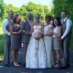 Francine Colosimo - @colosimofrancine - Instagram