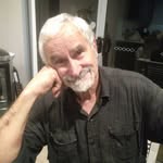 Francis Colosimo - @franciscolosimo - Instagram