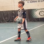 Francisco - @fran.colosimo - Instagram