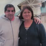 Francisco Colosimo - Facebook