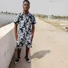 Francisco Francis - @franciscolissimo - TikTok