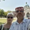 Francoise Colosimo - @francoisecolosimo - TikTok