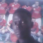 Francis Comber - Facebook