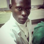 Francis Comber - @comberf - Instagram