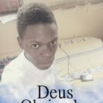 Francis Comber - Facebook