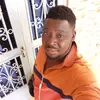Francis P.C - @franciscombere - TikTok