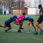 Francisco Bernardes - @franciscombernardes - Instagram