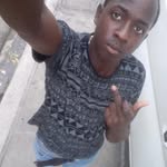 francisco mercedes berroa - @francisco_mberroa - Instagram