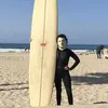 FrancisMacomber - @francismacomber4 - TikTok