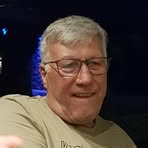 Francis Combes - Facebook