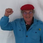 Francis Combes - Facebook
