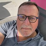 Francis Combes - @combesfrancis - Instagram