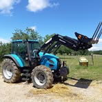 Francis Combes - Facebook