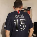 Francis Combes - Facebook