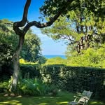 Francis Combes - @boislevent76 - Instagram