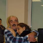 Francis Combes - Facebook