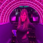 Francisca Combes - @francisca.combes - Instagram