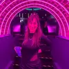Francisca Combes - @franciscacombes - TikTok