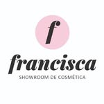 Showroom Natura - @franciscacombes - Instagram