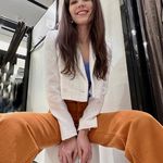 София Астафьева - @francis.combs9636775 - Instagram