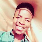 combs Francis - @combsfrancis7 - Instagram