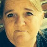 Frances Combs - @combsfrances - Instagram
