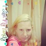 Frances combs - @combs6835 - Instagram