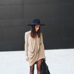Francis Combs - @combsfrancis83 - Instagram