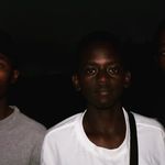 Francis_combs - @francis.makama - Instagram