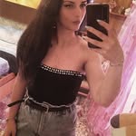 Francis Combs - @kaldaszelalyh - Instagram