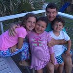 Francis Combs - @combs.francis - Instagram