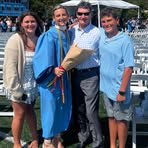 Francis Combs - Facebook