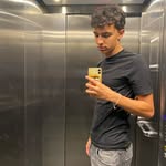 francisco - @franciscombsousaa - Instagram