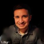 Francisco Mbs - @francisco_mbs - Instagram
