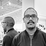 Francisco Moises Barbosa - @francisco.mbs - Instagram