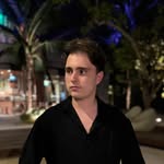Francisco Palma - @franciscombsp - Instagram