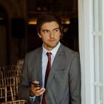 Francisco Ribeiro - @franciscombsr - Instagram