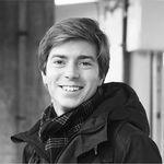 Francisco Santos Marques - @franciscombsm - Instagram