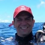 Francisco Silva Santos - @francisco.m.b.silva.santos - Instagram