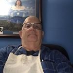 Thomas Combs-Francis - @thomascombsfrancis - Instagram