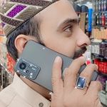 Veer Khan - @francis.combs.5 - Instagram