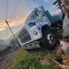 👑😮‍💨Fran💥🚛💨 - @franciscomercar - TikTok