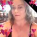 Frances Comer - Facebook