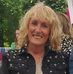 Frances Comer - Facebook
