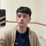 francis - @francisco_merlo04 - Instagram