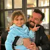 Francis comer - @francis.comer - TikTok