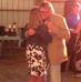 Francis Comer - Facebook