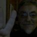 Francis Comer - Facebook