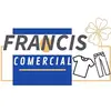 francis comercial 2 - @francis.comercial2 - TikTok