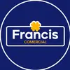 Francis_Comercial - @francis_comercial - TikTok